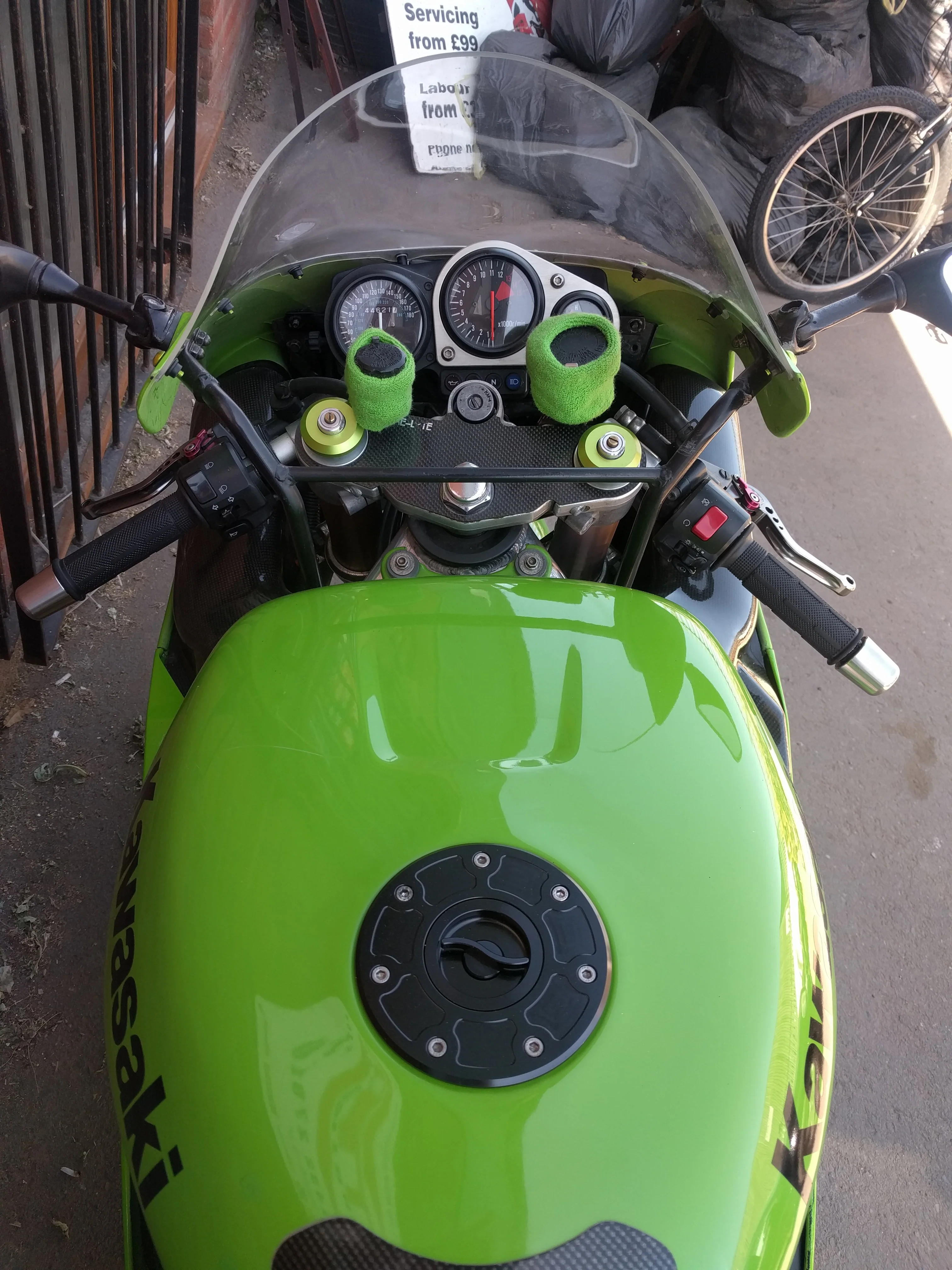 Product image 21