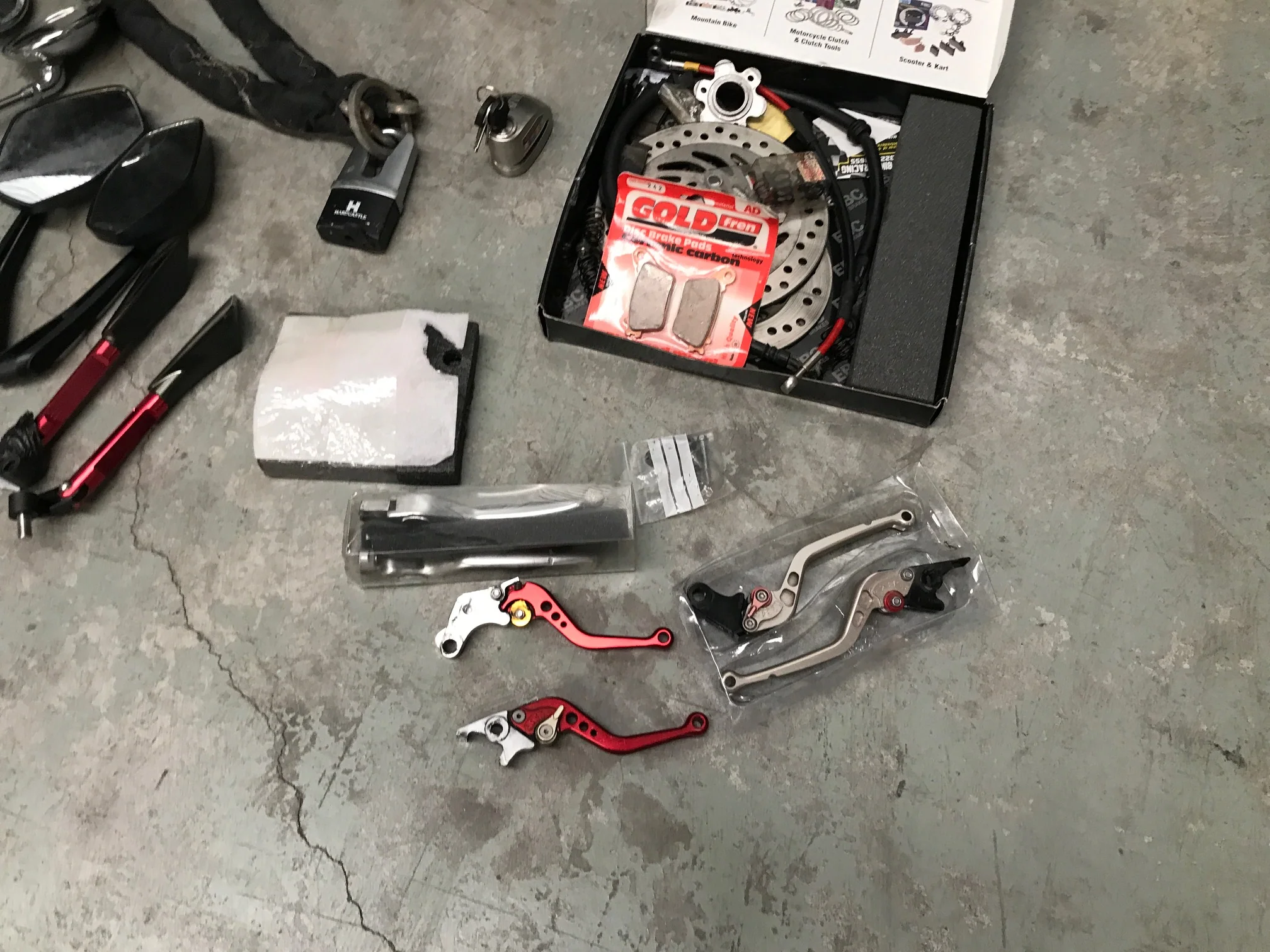 Product image 13
