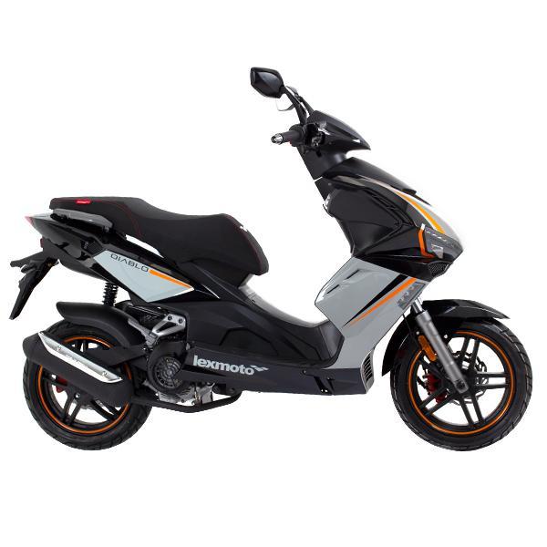 Product image 29