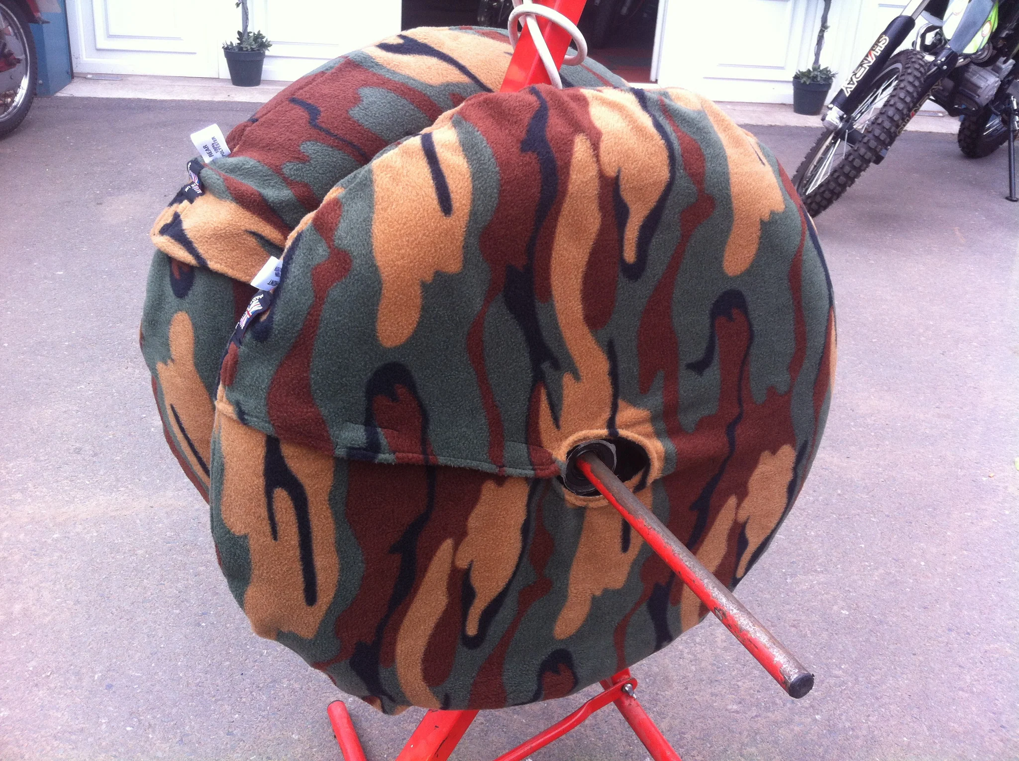 Product image 11