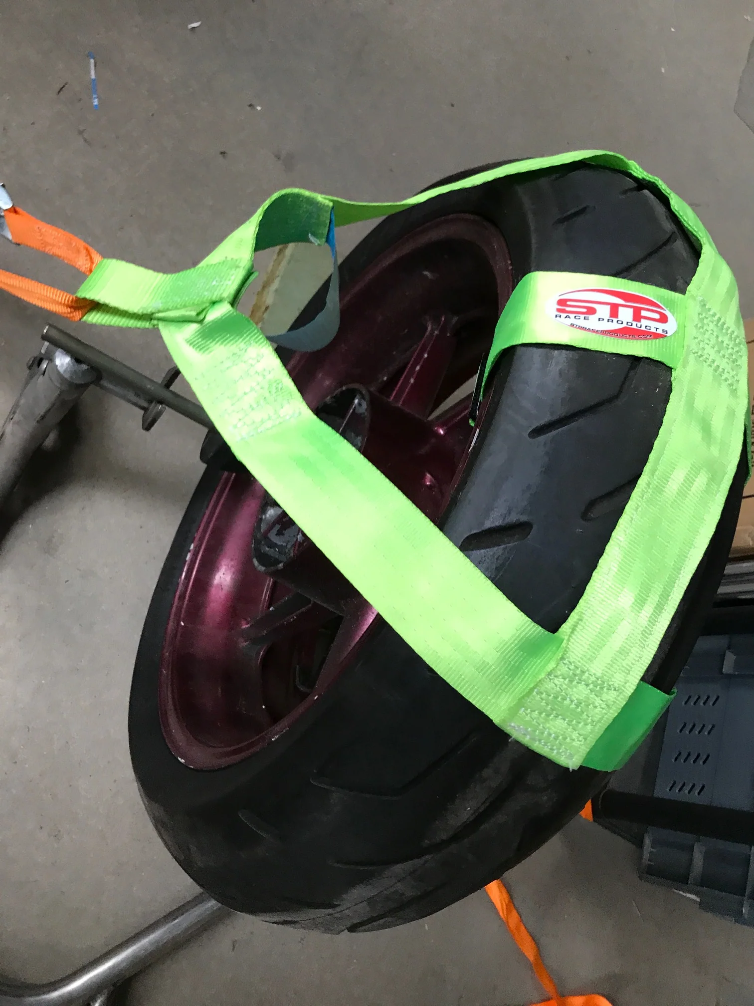 Product image 4